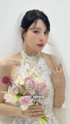 gif 11
