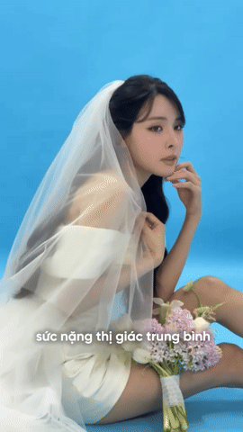 gif 4