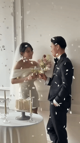 gif 7