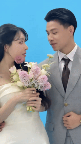 gif 8