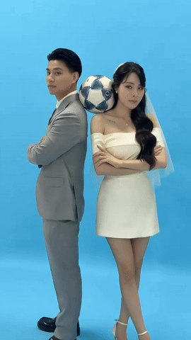 gif 9