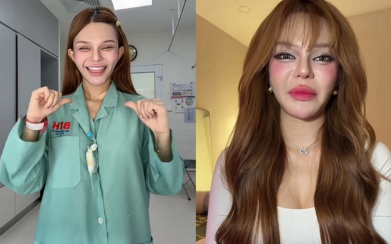 meo tang collagen tu nhien1