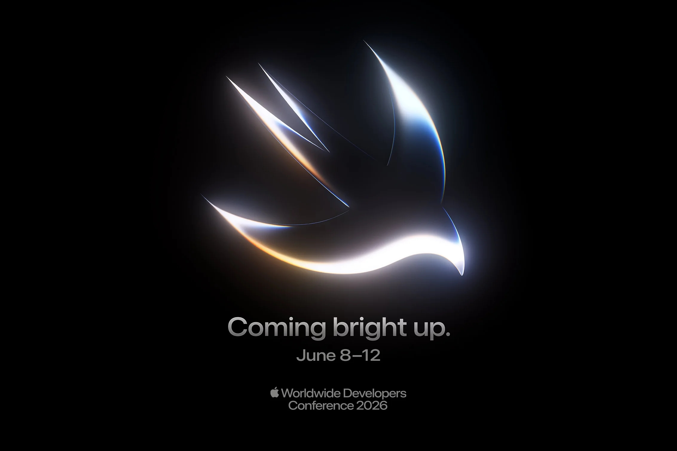 wwdc 2026 invite