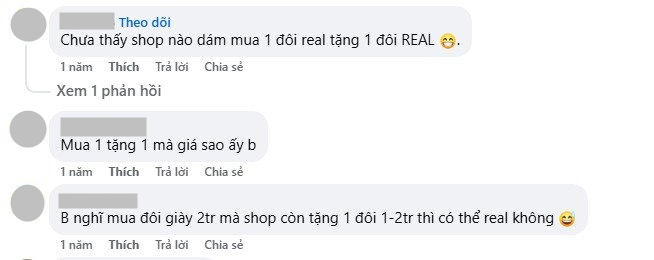 0cd2c094 8968 49cf a033 6c716343
