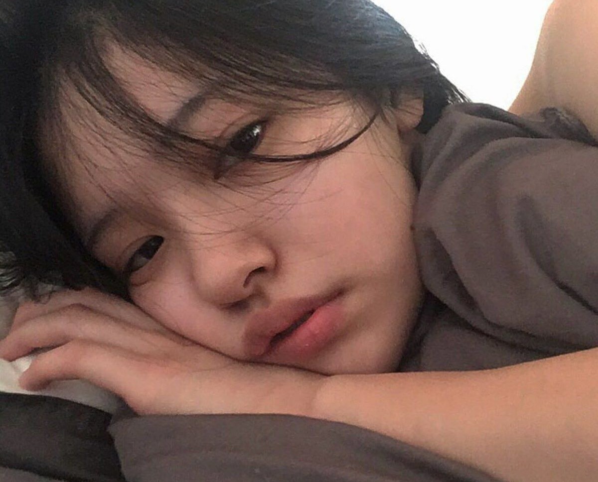 ban van met moi sau khi nghi ngoi bac si tim mach tiet lo 5 dieu can tranh tuyet doi sau gio lam anh1