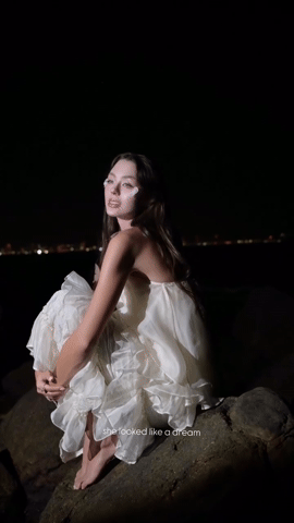 gif 1