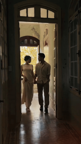 gif 10