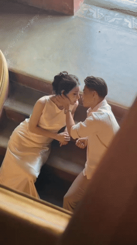 gif 11