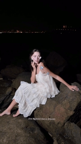 gif 2