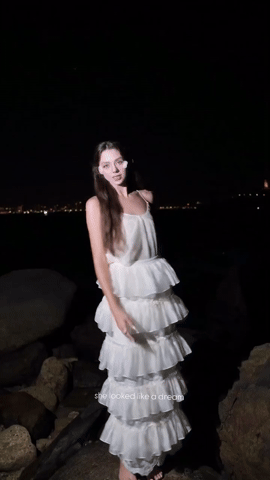 gif 5