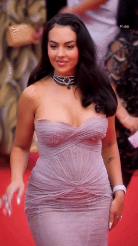 gif 6