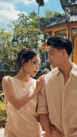 gif 8