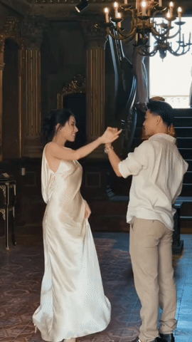 gif 9