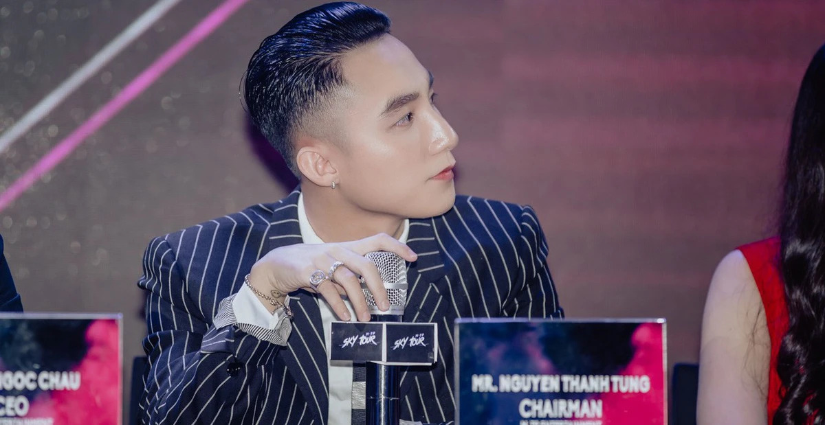 hoatran 2964 15627368326762004218151 crop 1562736860995561327253