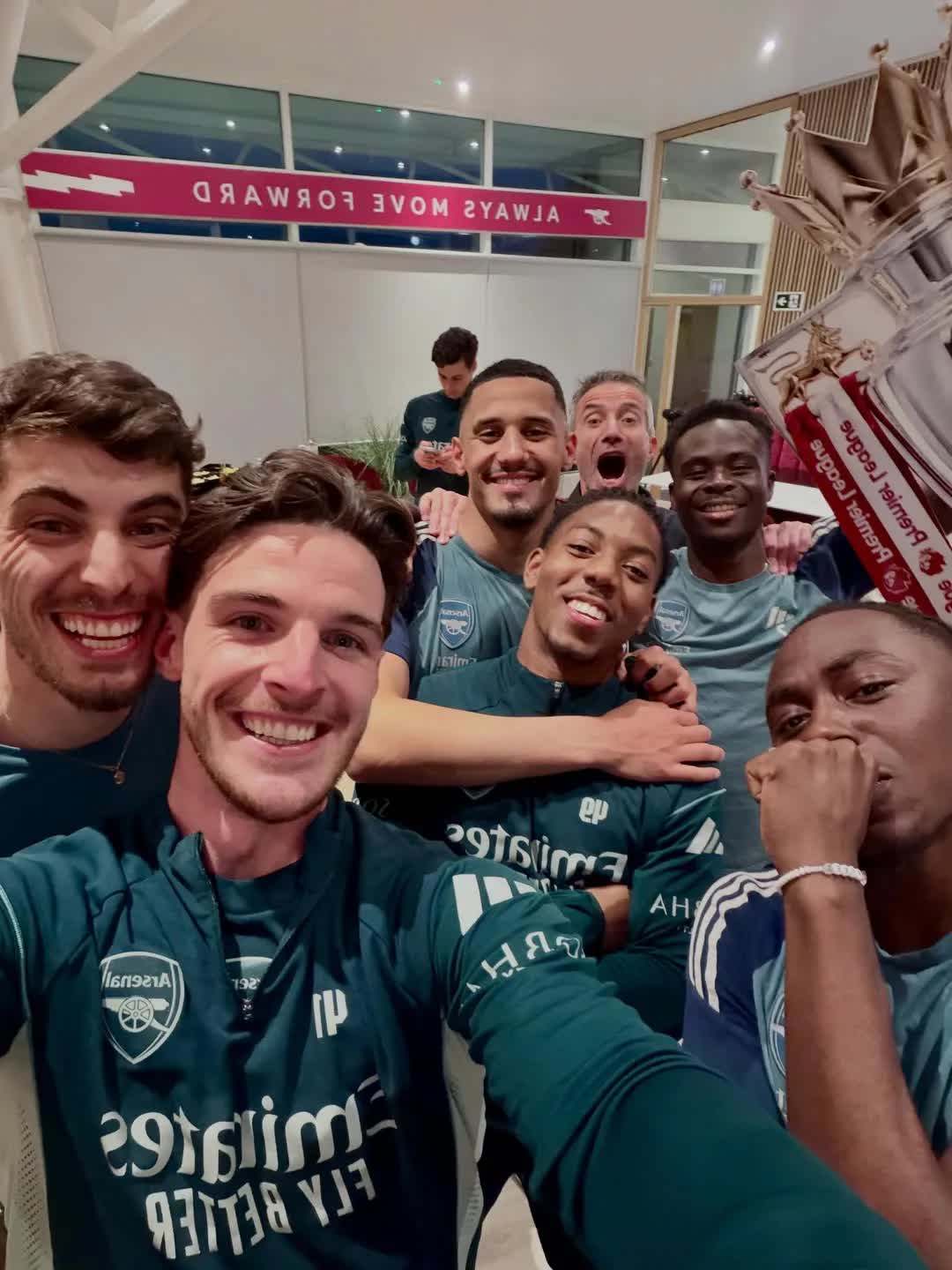 instagram www instagram com declanrice 1082239526 1779233991621841019983