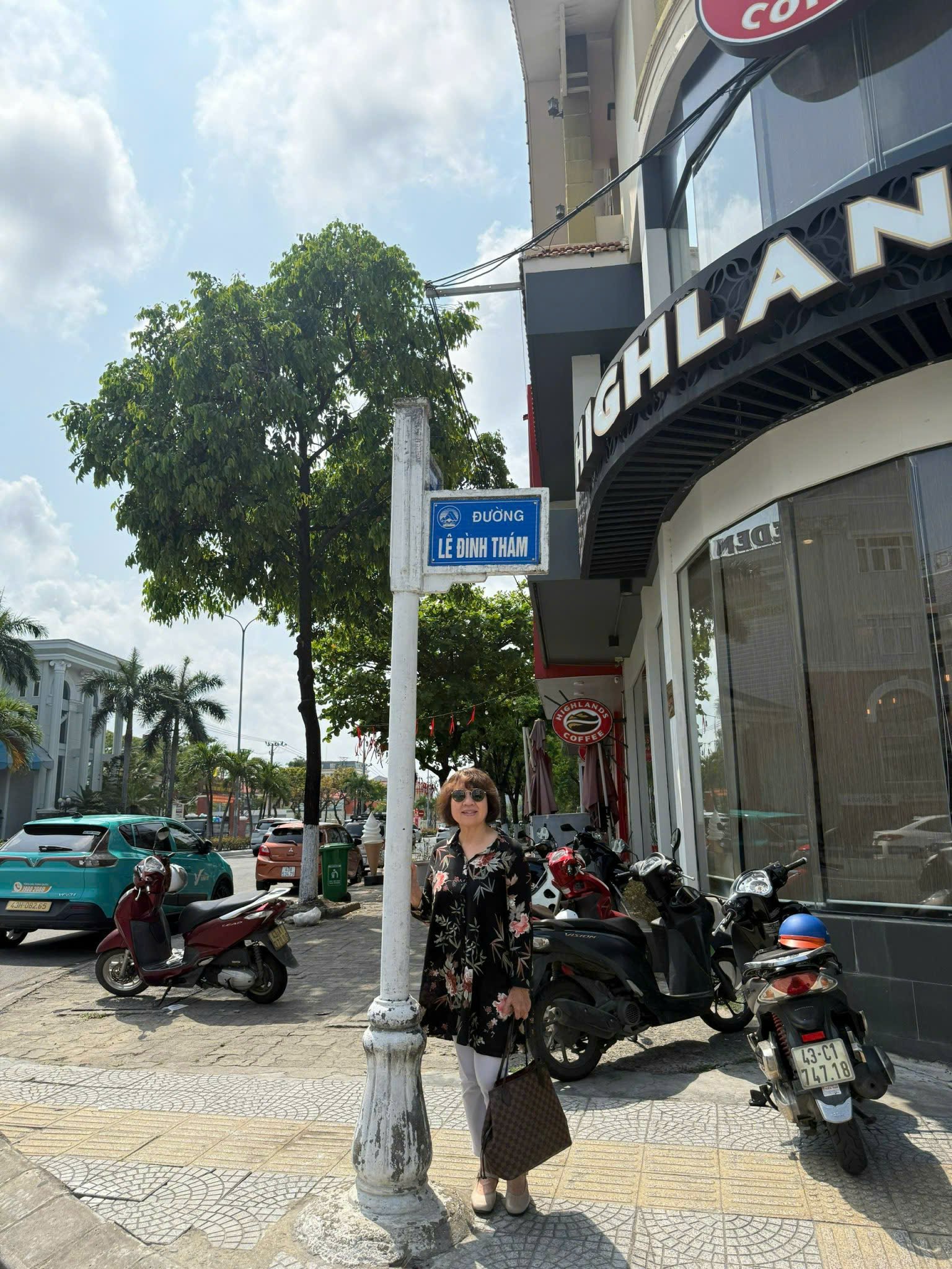 bs lan