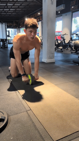 gif 1