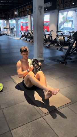 gif 3