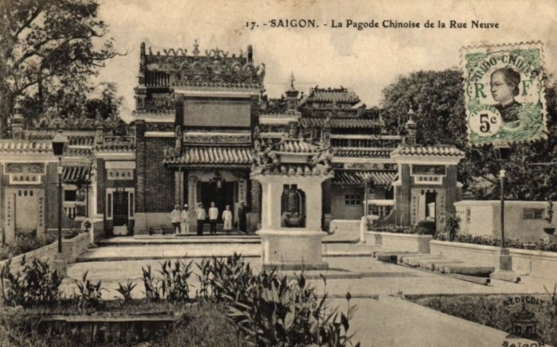 anh man hinh 2026 05 22 luc 175909
