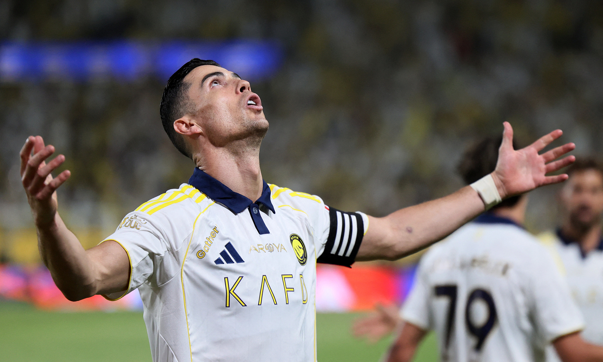 cristiano ronaldo al nassr 177 8311 6525 1779394058 17793953902801682702179 1