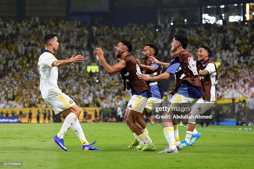 gettyimages 2277538632 1024x1024