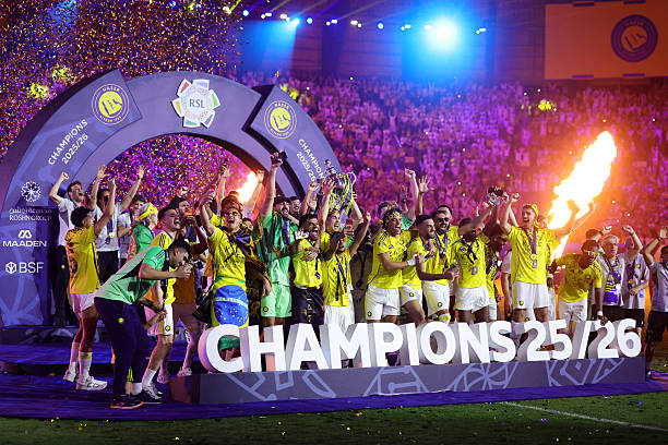 gettyimages 2277551761 612x612