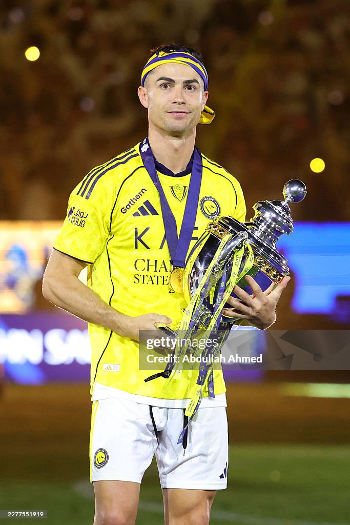 gettyimages 2277551919 1024x1024