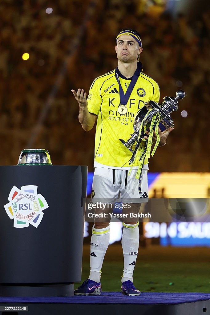gettyimages 2277552148 1024x1024