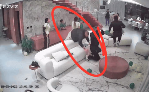 gif1