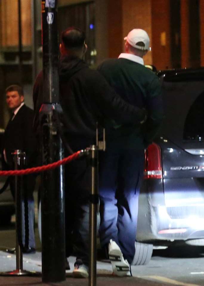 jordan pickford worse wear jack 1082647995 1779436793124181668406