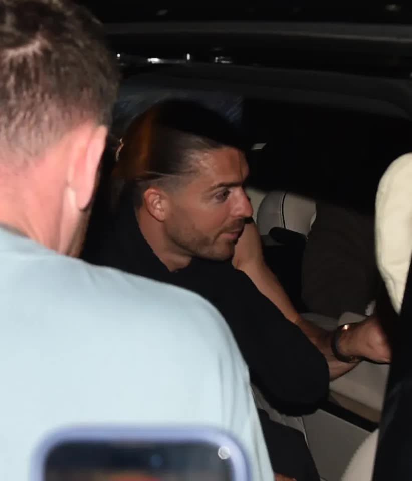 worse wear jack grealish parties 1082647949 1779436749740387547908