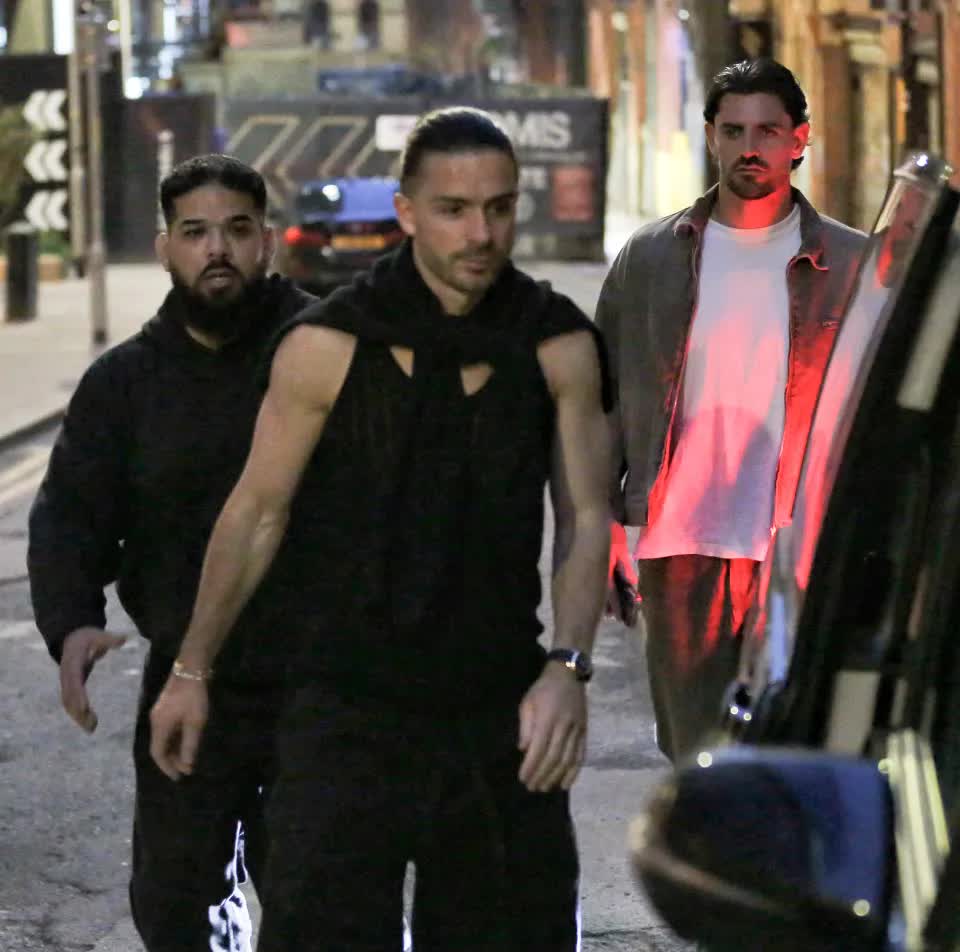 worse wear jack grealish parties 1082647977 1779436800908742265631