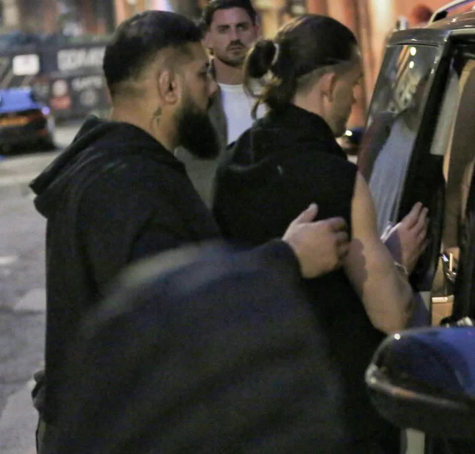 worse wear jack grealish parties 1082648088 1779436778204905804408