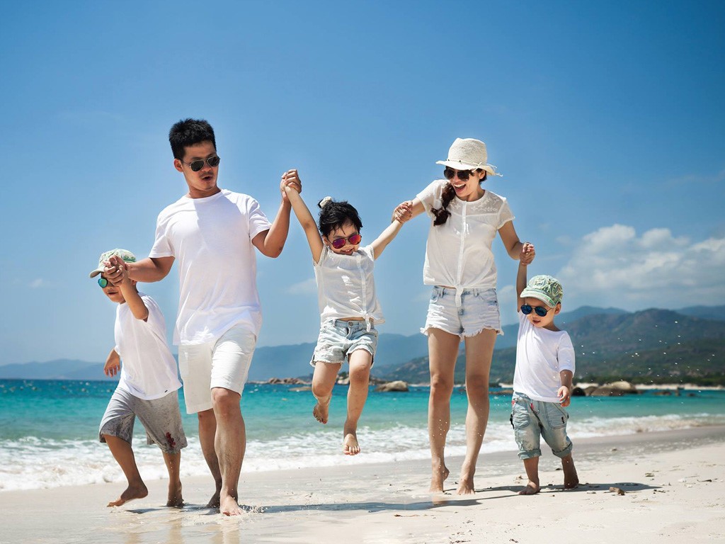 du lich gia dinh va nhung meo huu ich tour du lich gia dinh 01 1512035465 478 width1024height768