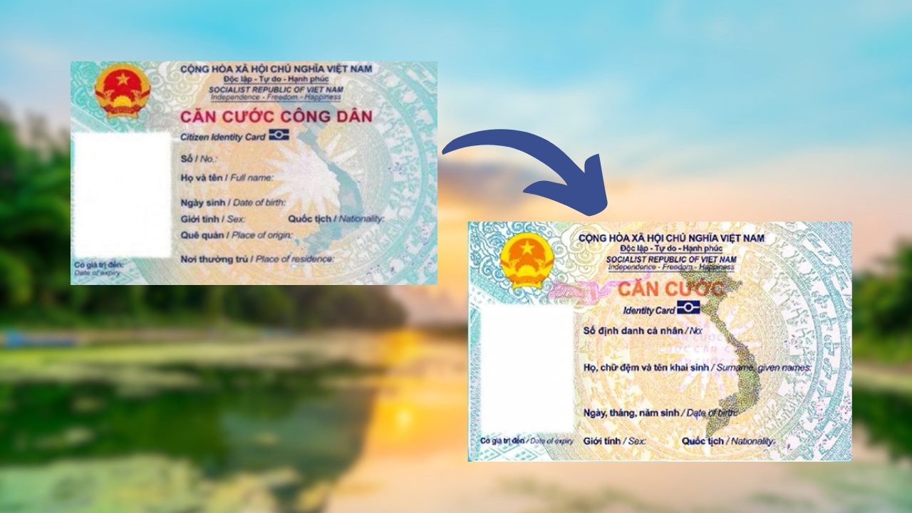 cc 1280x720