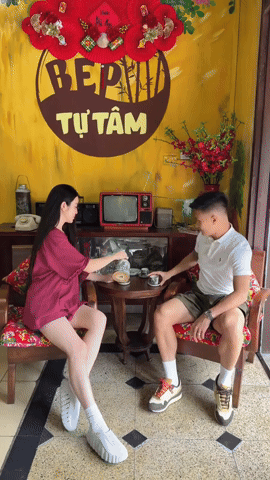 gif 10