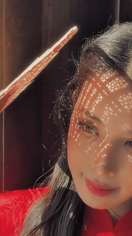 gif 12