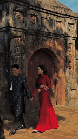 gif 13