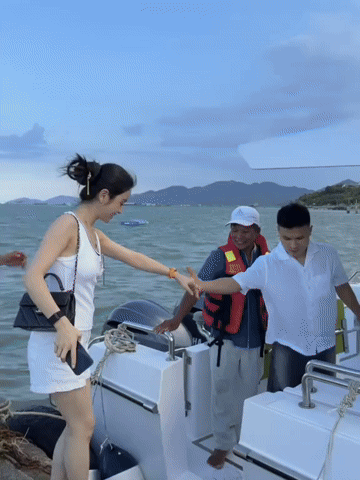 gif 21