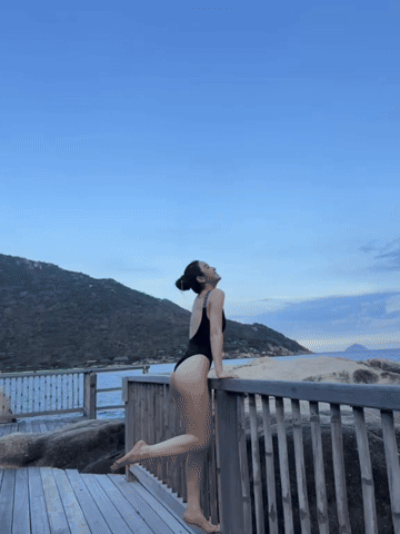 gif 41