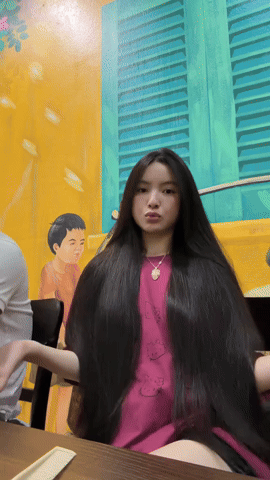 gif 5