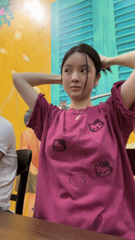 gif 7