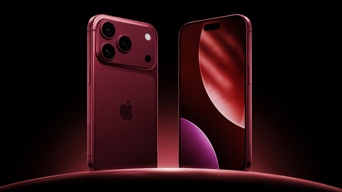 iphone 18 pro leaks design