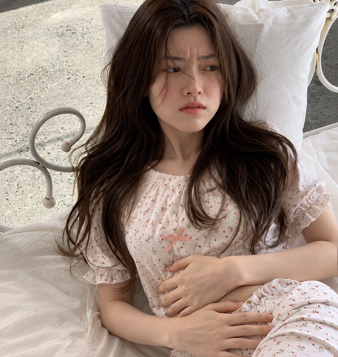 vao mua he co 5 loai trai cay nhat dinh phai an la vui nhu dong ruot anh1