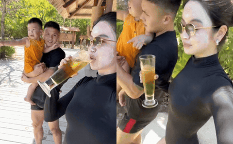 gif 7