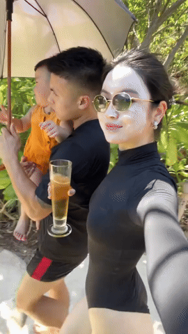 gif 8