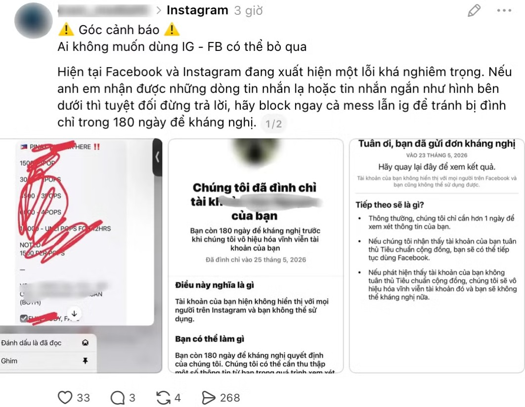 insta 7 084232 1779765150590 177 1