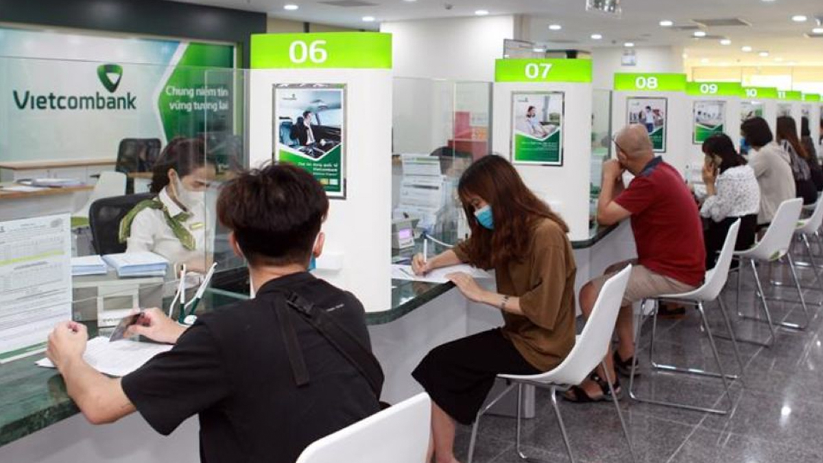 kiem tra chi nhanh ngan hang vietcombank qua internet banking 4 201321 1777248493081 17772484935571056827653 copy kiem tra chi nhanh ngan hang vietcombank qua internet banking 4 201321 1777248493081 17772484935571056827653 copy