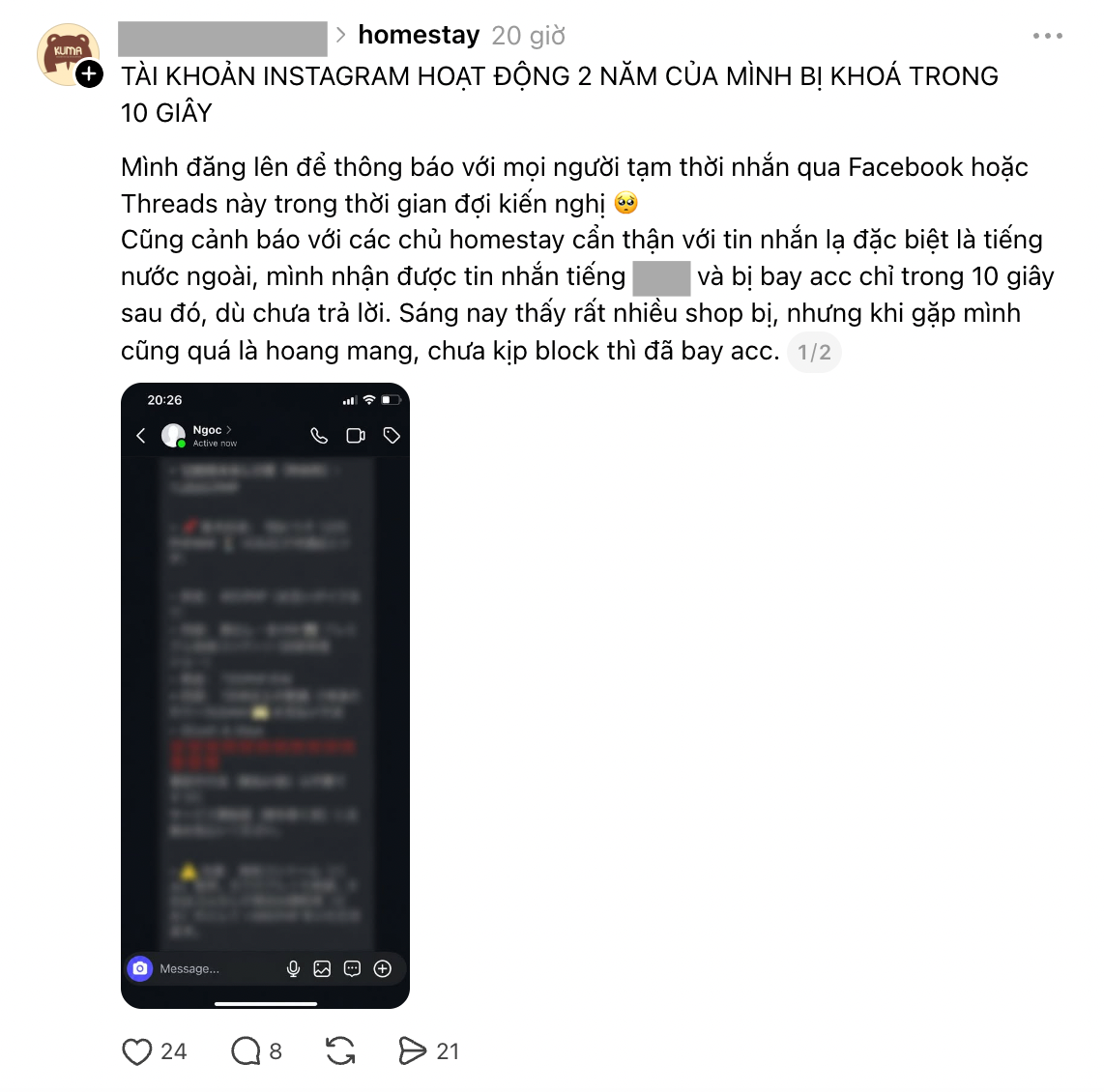 screen shot 2026 05 26 at 195153
