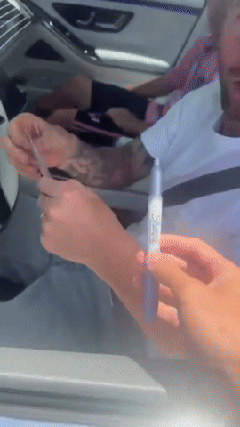 gif 10